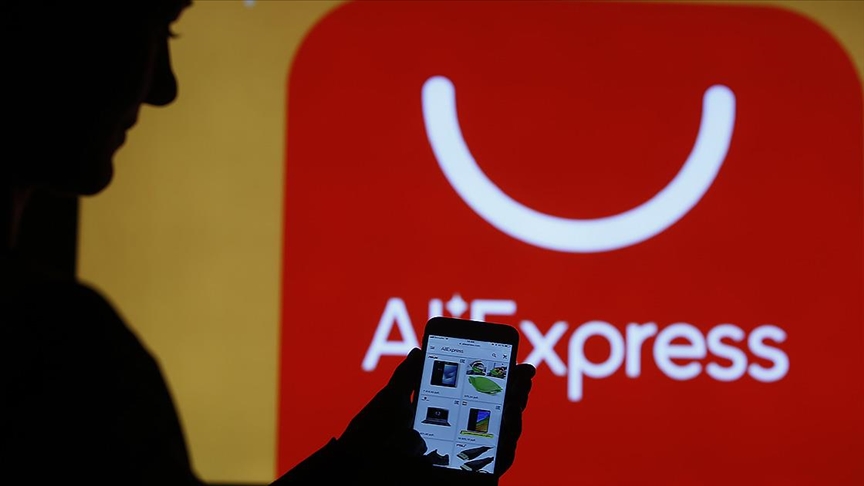 Fransız hükümeti AliExpress ve Joom'u çocuk istismarı iddialarıyla şikayet edecek