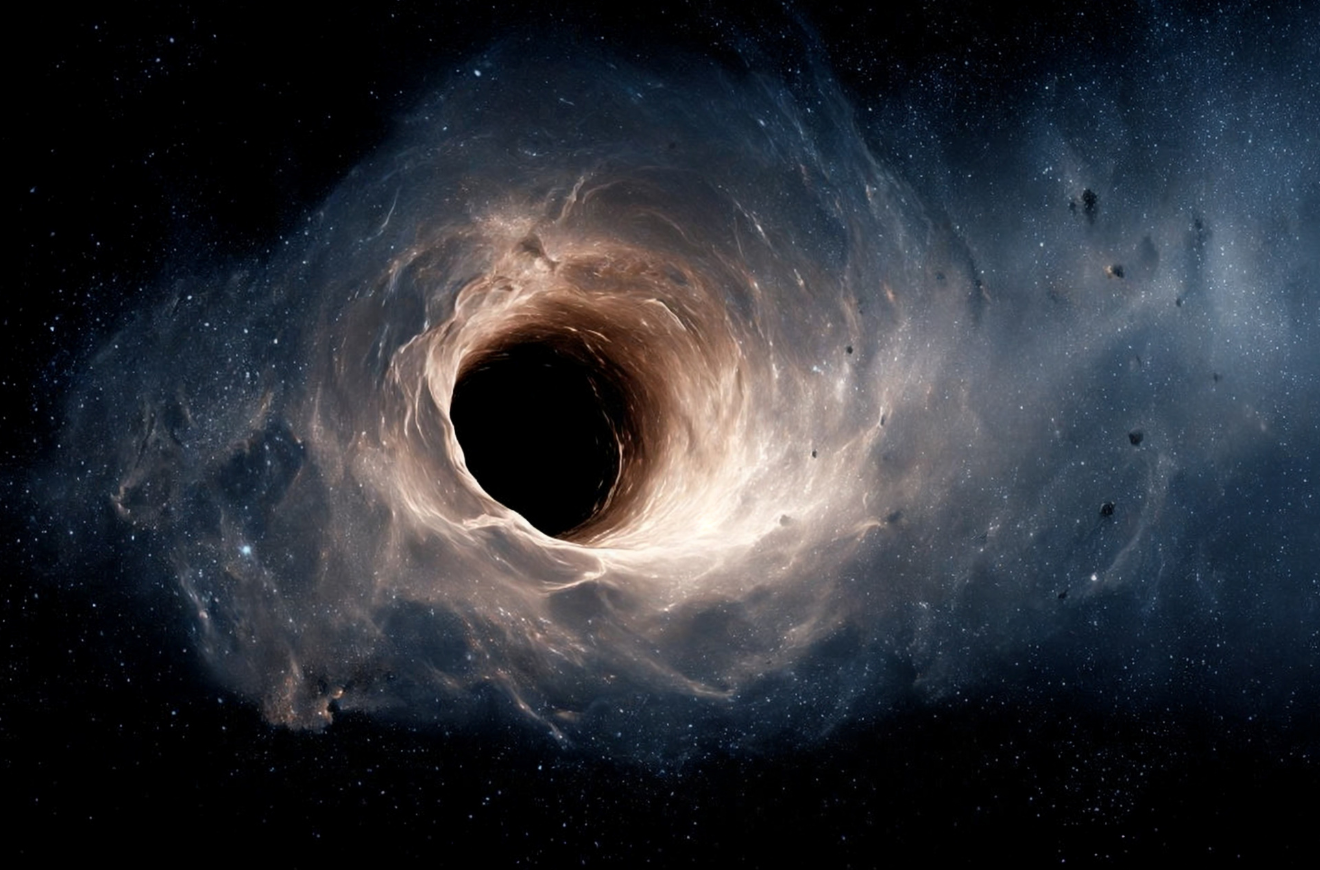 Ozon delik alarmı azaldı: NASA'dan sevindiren açıklama