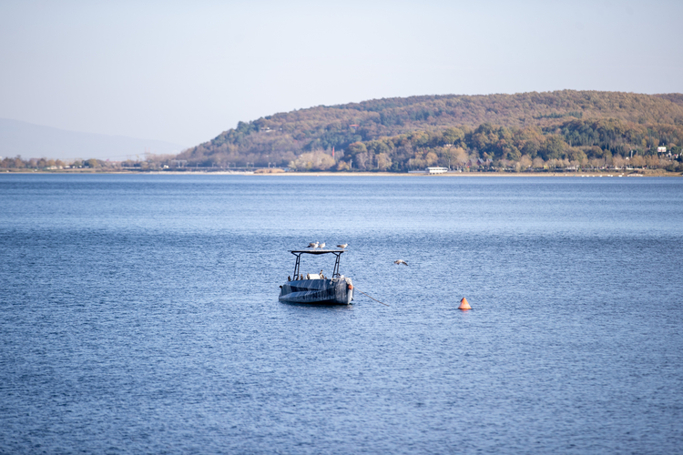 01KB078S4ENHV2RHXKE0GZJKJY