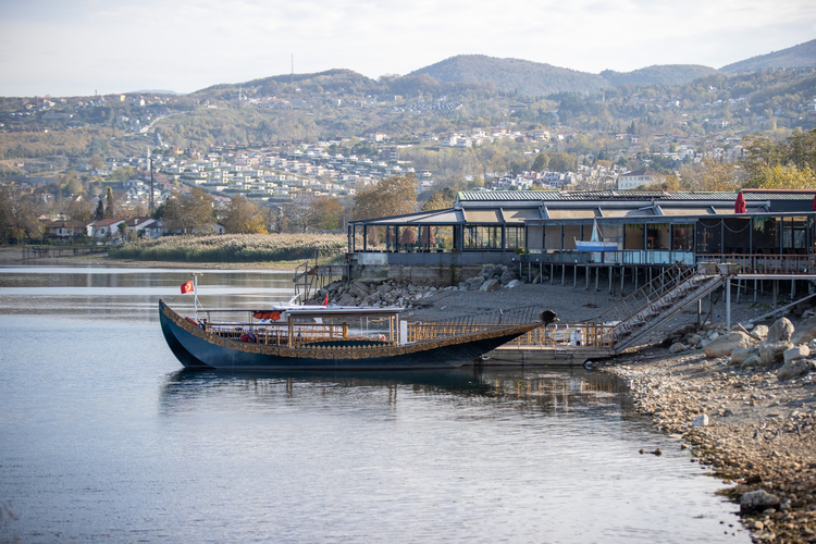 01KB0795EN1YX4EZ6S4P7D4H6K