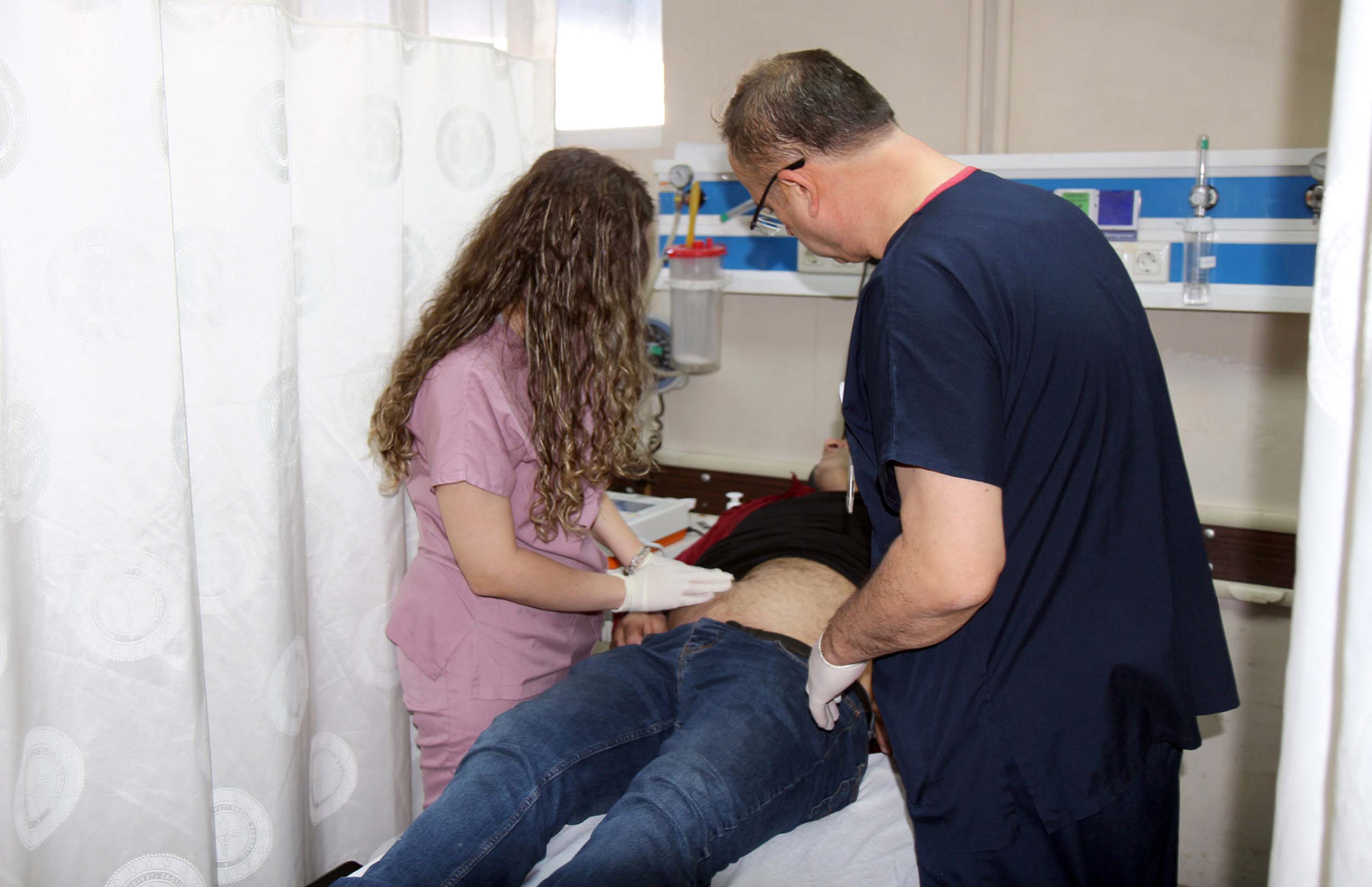 01KB08P914QJK3QM3FYWKT4HTA