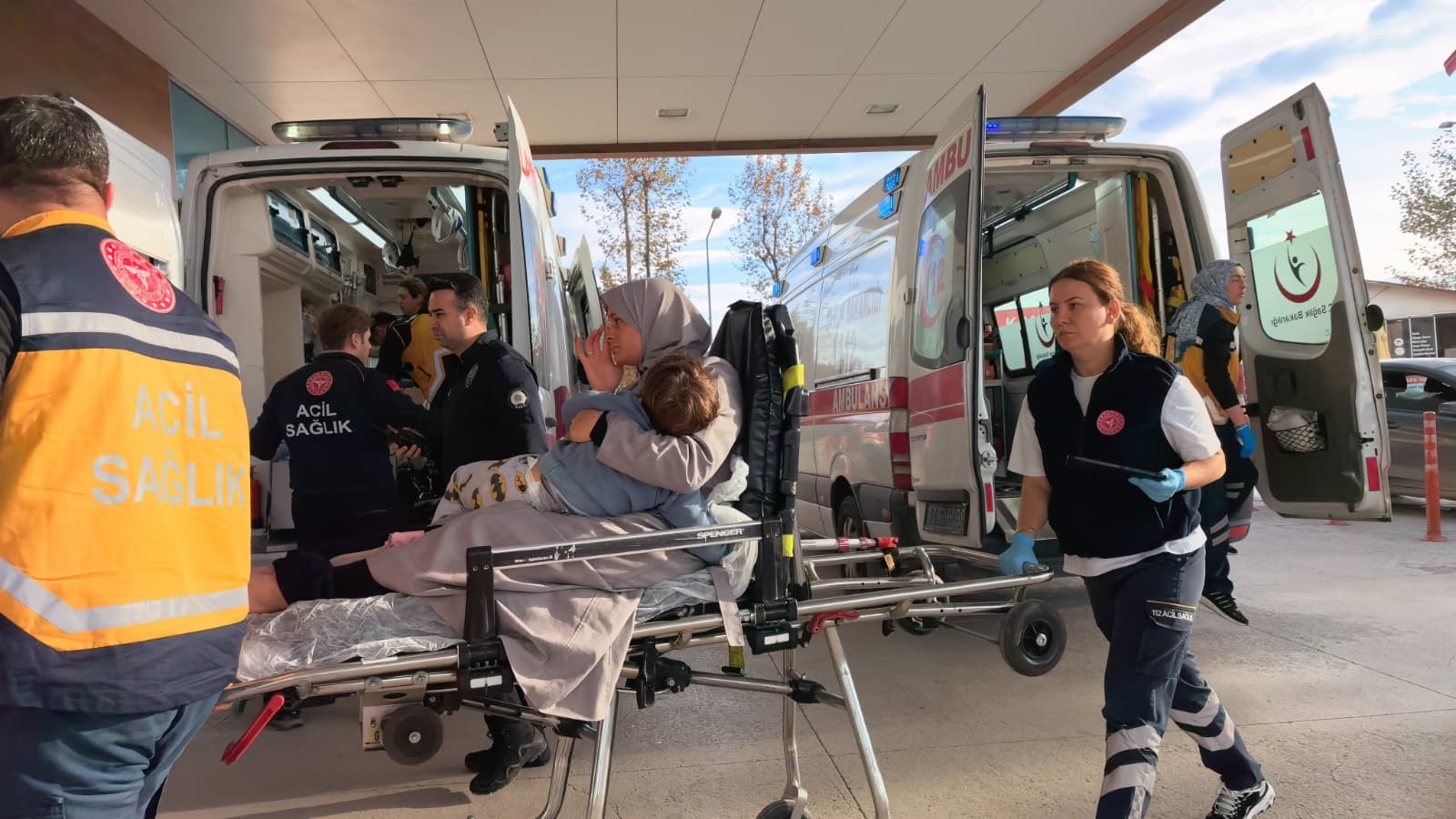 01KB09X012W707XR3XY99Q6KJJ