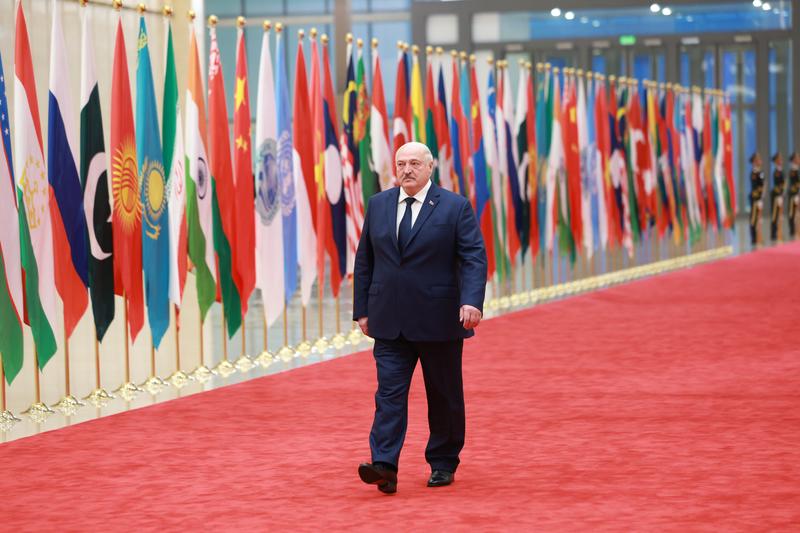 01KB0AQN7GZQH9H471920W89KD