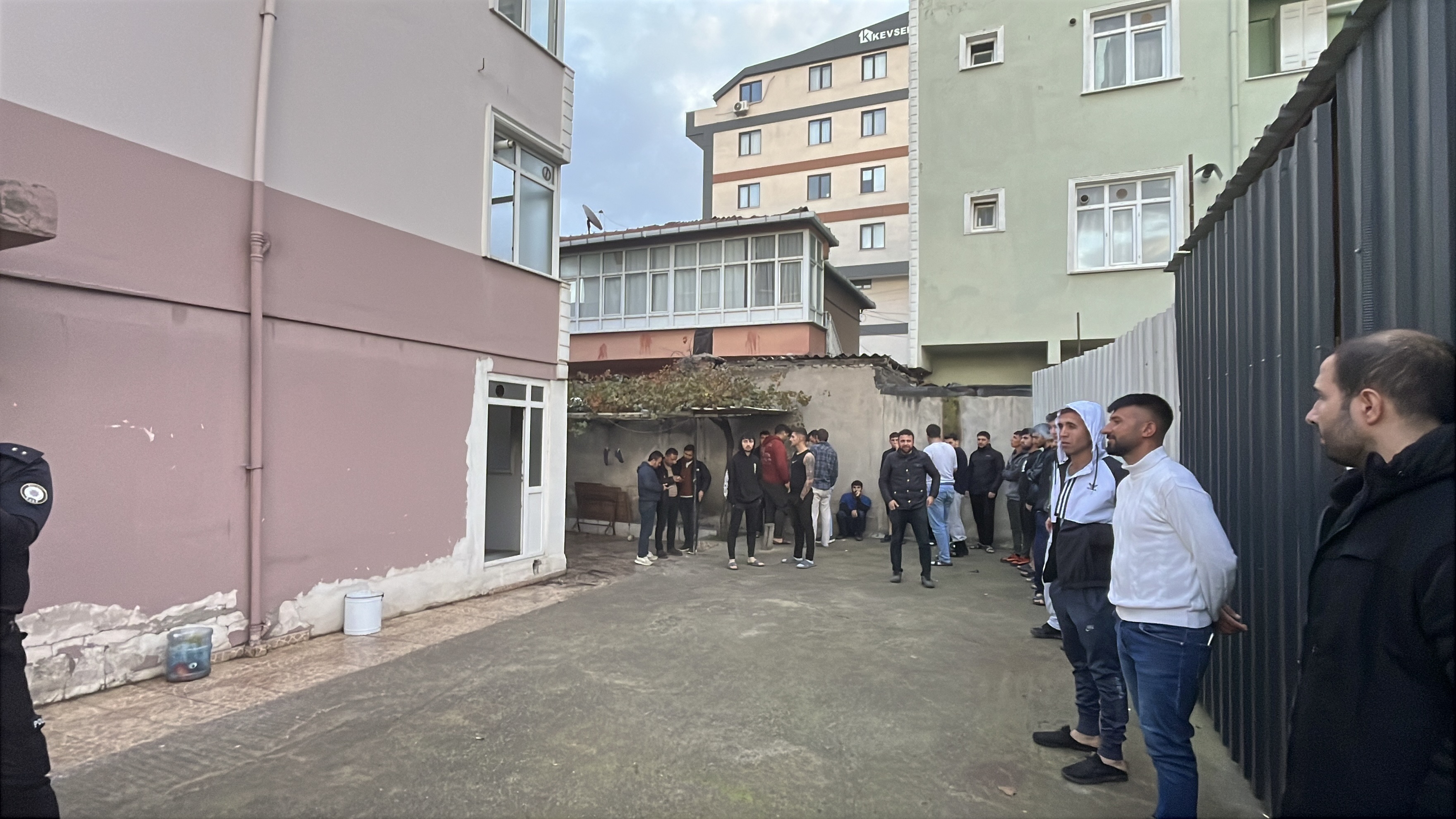 01KB0B7CMEWP3TCDNPRKK9ZJQ2