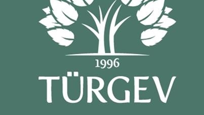 TÜRGEV güvenli gelişim modeliyle şiddete karşı önlem alıyor