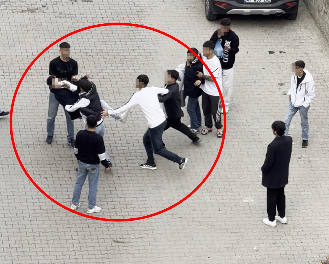 01KB0DAPB1RBN29MG4R9PR4CQY