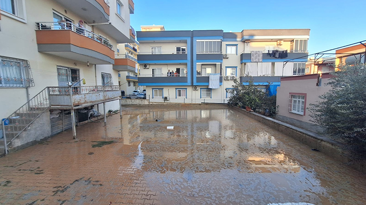 01KB0ESFHY9K8AWRE8X3Q2W1PS