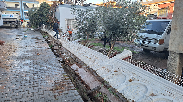 01KB0ESV2J4C5CYDHDDRDREHAX