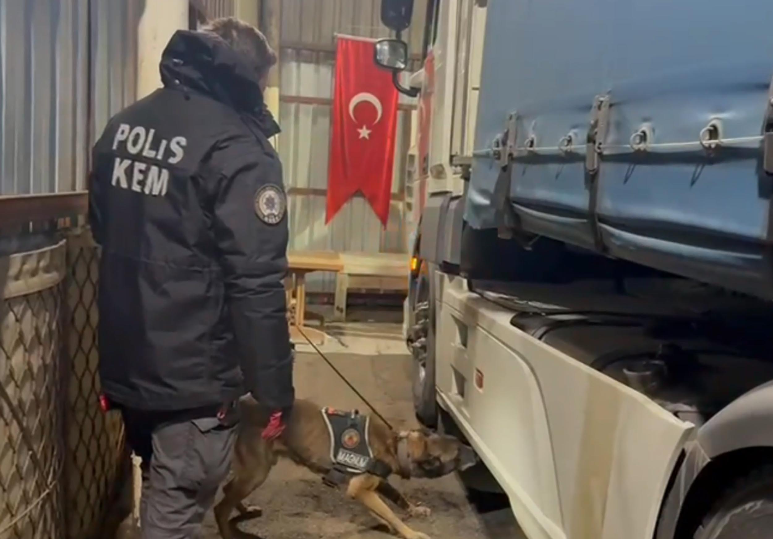 01KB0FBW231D07S065GXZWKSM3