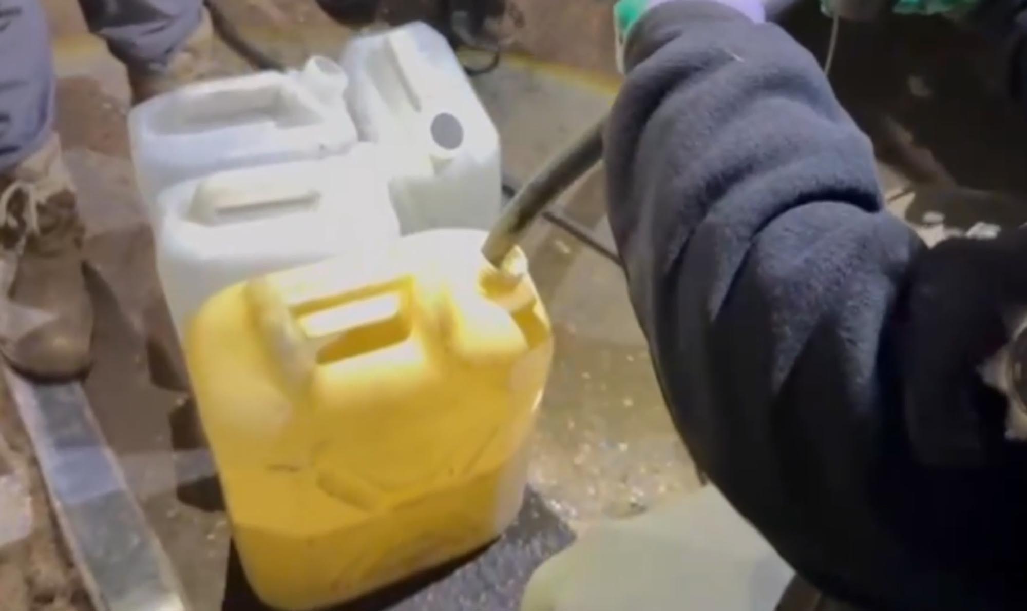 01KB0FC855F55FHSJN8MAWEYJQ