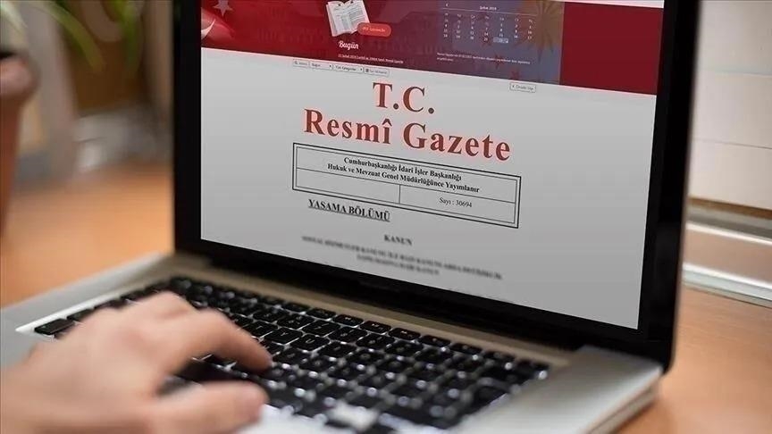 2025 Yılı Yeniden Değerleme Oranı Açıklandı: Yüzde 25,49 Olarak Belirlendi