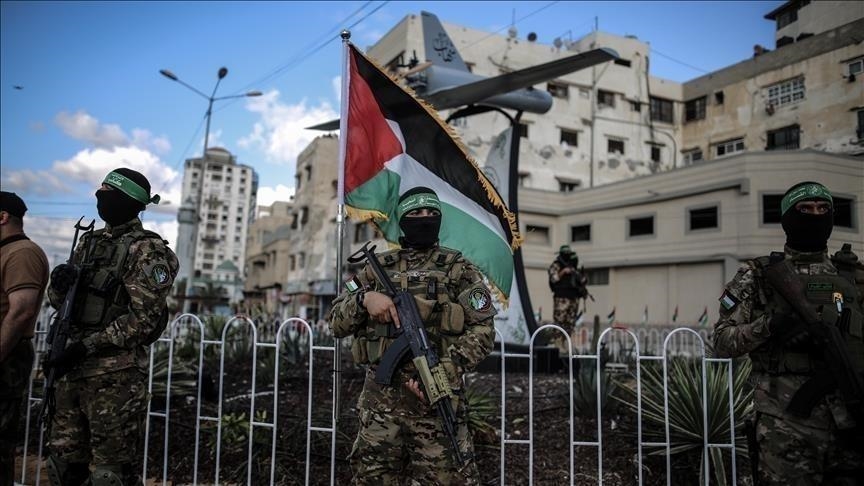 Hamas'tan İsrail hapishanelerine yönelik ölümlere son çağrısı