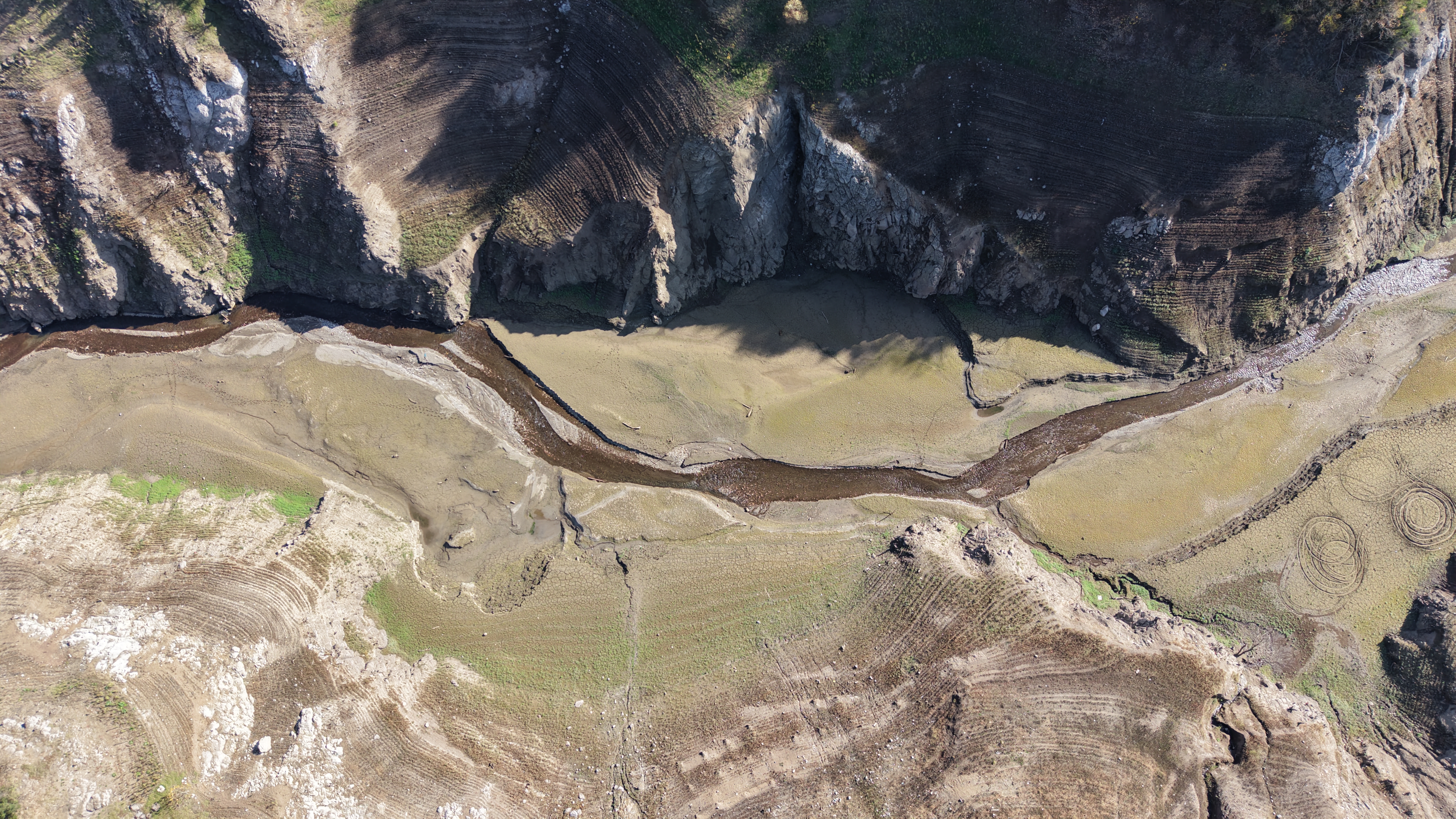 01KB2JD6B10EKJSGQFM0FAXH55