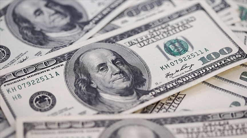 Yabancı yatırımcı Türkiye'de toplam 358 milyon dolarlık alım yaptı