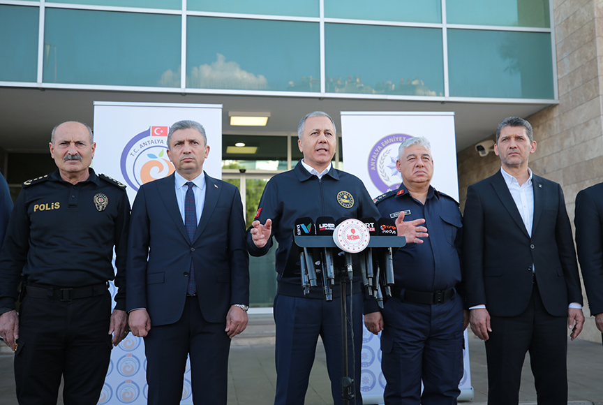 01KB2RXEQC2BD4MQVY8YBBBK3K