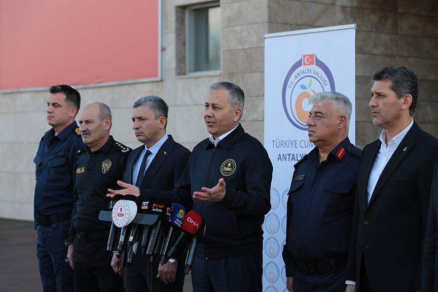 01KB2RXV4WNS466PCPHT5VB80M