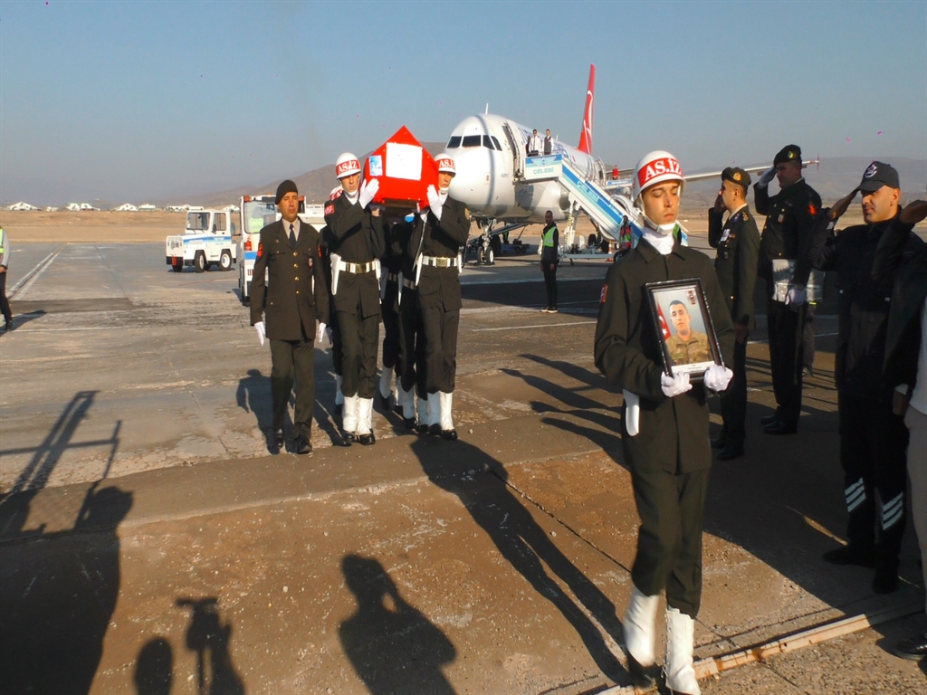 01KB2T37H2SSQVCJA6W8DDZK67