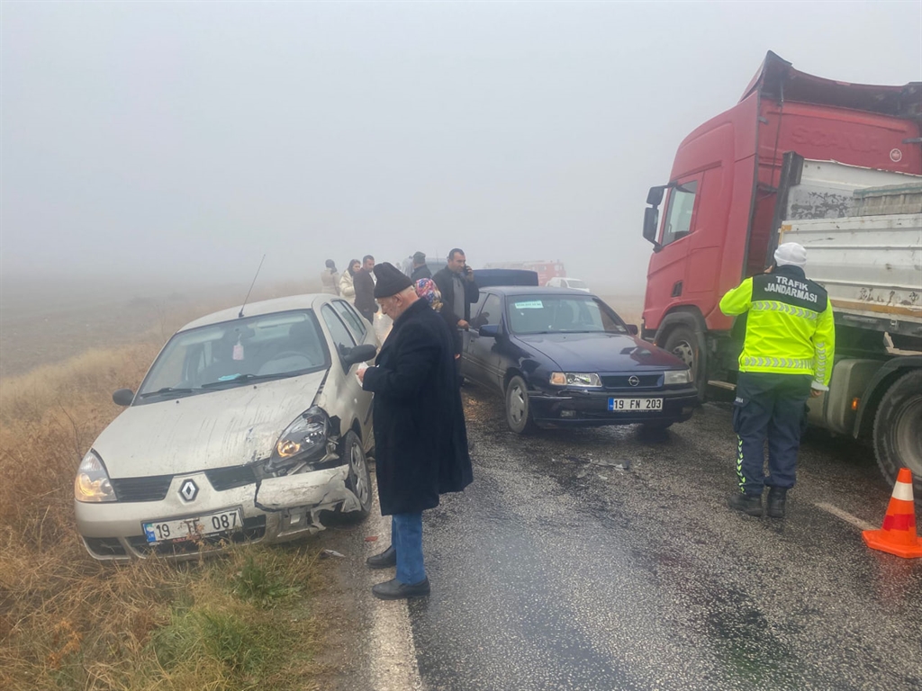 01KB2WNYF7HEHXWDA1Q076DSR4