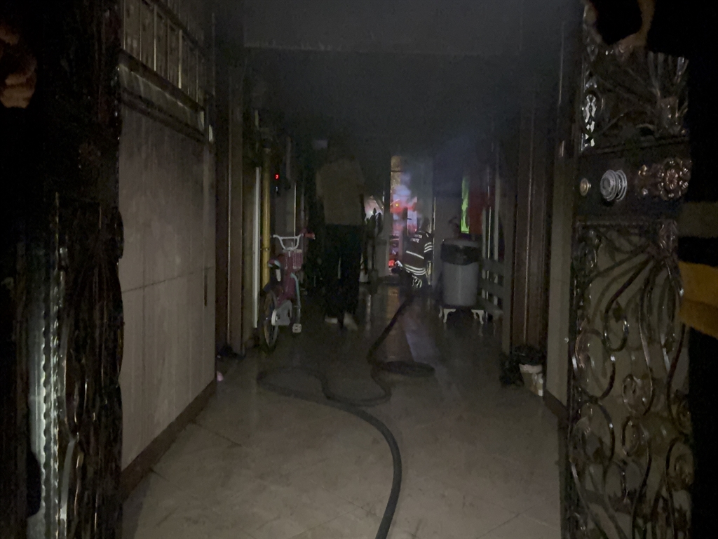 01KB2XXWJZKZ519WC88X1X9EDK