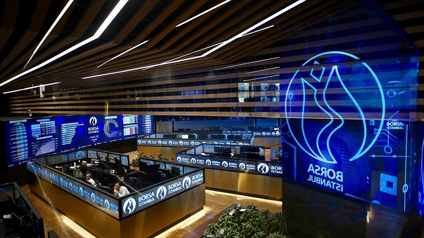 Borsa güne düşüşle mi başladı, yükseliş umudu var mı?