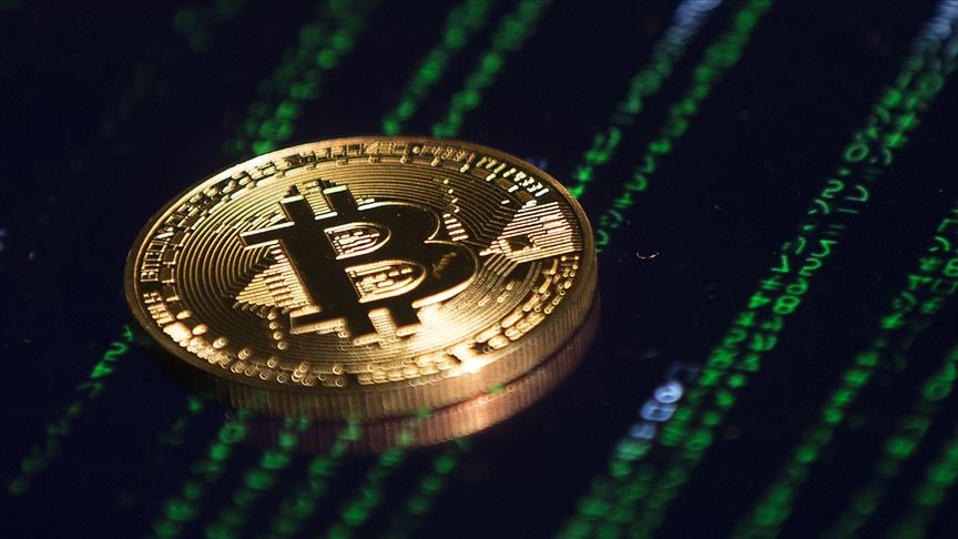 Güney Kore kripto borsasında dev soygun: Kuzey Koreli hacker iddiası