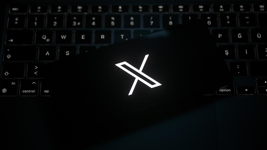 X'in algoritması: 1 haftada 3 yılda oluşacak kutuplaşmayı yaratabilir mi?