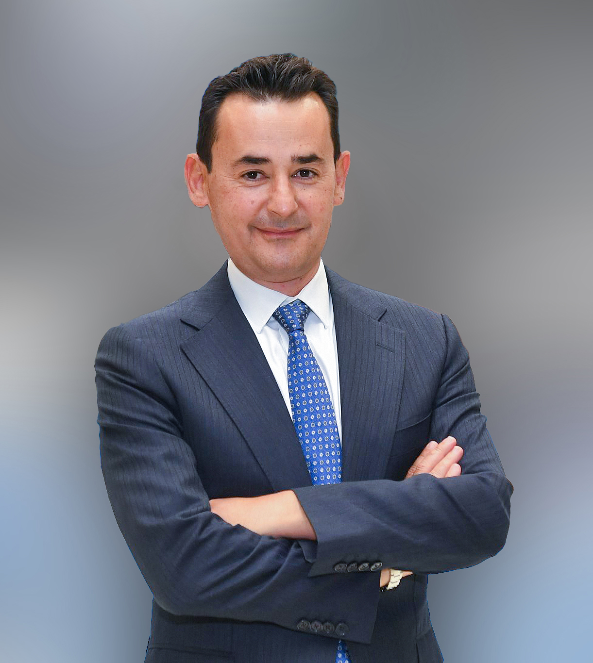 CarrefourSA'dan Yeni Dijital Cüzdan: Payfour Kullanıma Sunuldu
