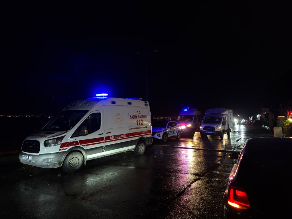 01KB6CFV8HGYDD32Q94CBZQZ94