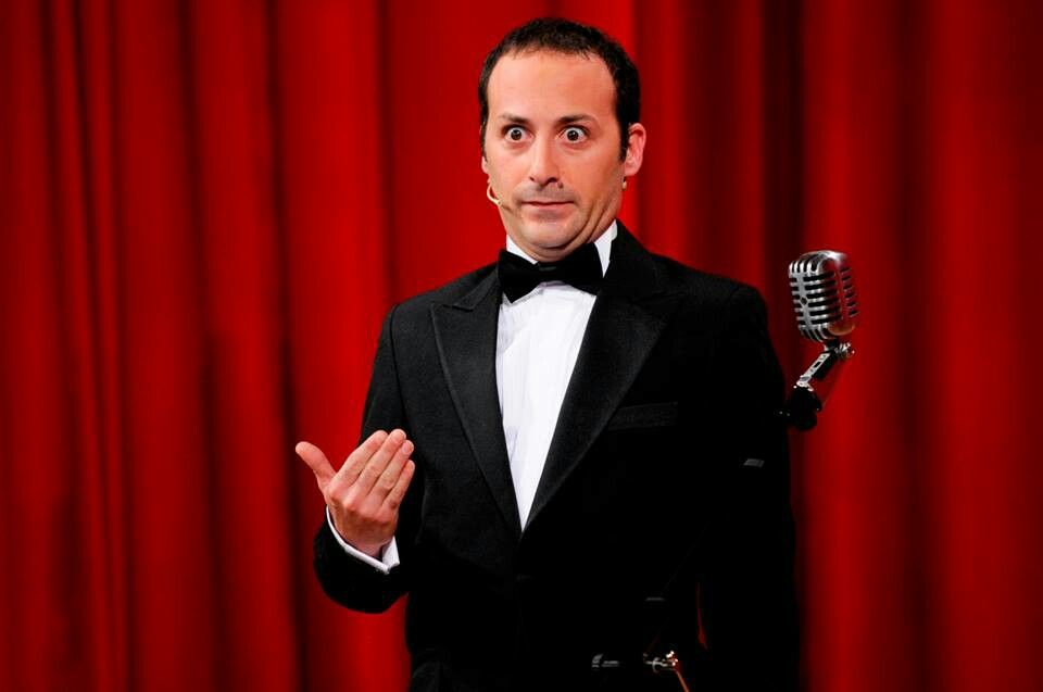 01KB6H6M47C33TW7V2TPEPCQP7