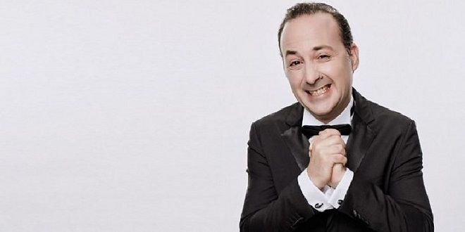 Tolga Çevik kimdir? Biyografisi ve kariyer yolculuğu