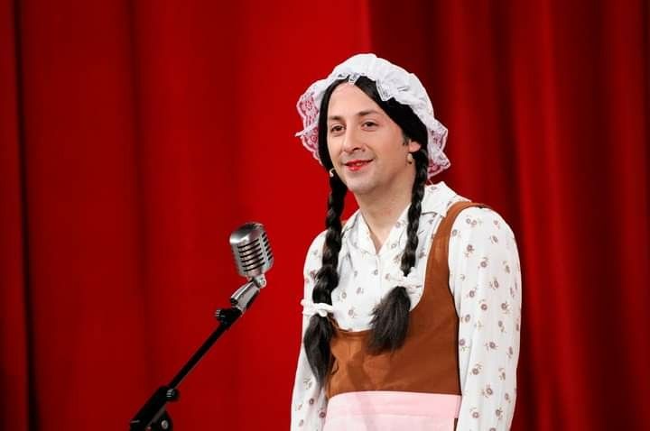 01KB6H7KQ335EFYBKMK1240VZA