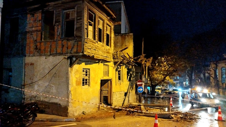 01KB6J9D073WEVWYZ8TWMY1EW6