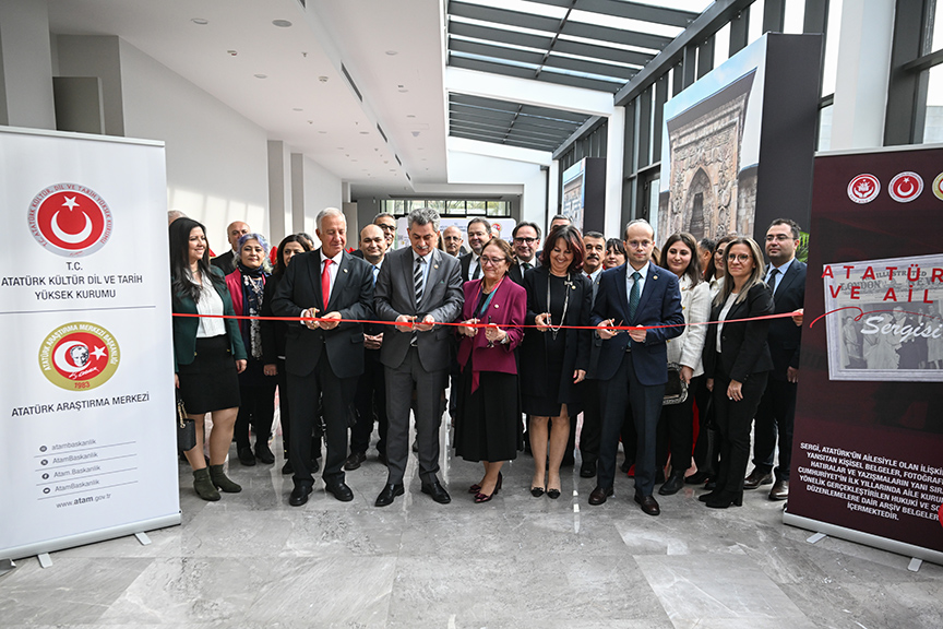 01KB6K75JKRZFM64T6X82E0H5X