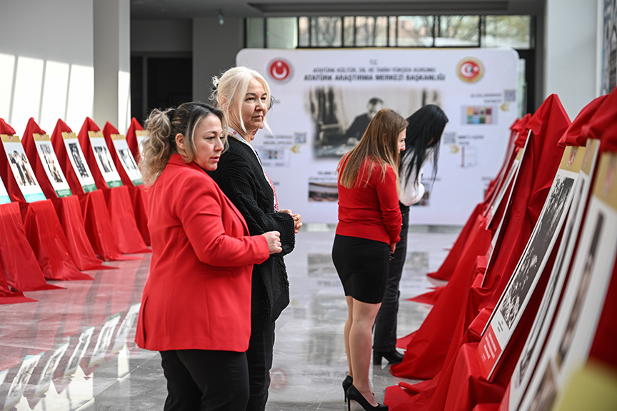 01KB6K8BPM84NG84ZJRS46YVJV