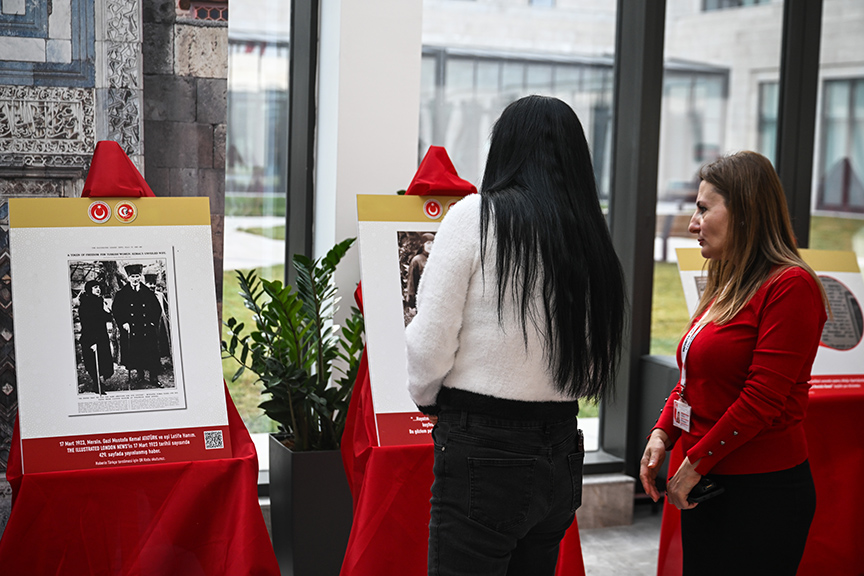 01KB6K8QFWA127ZXV0GXN2R282