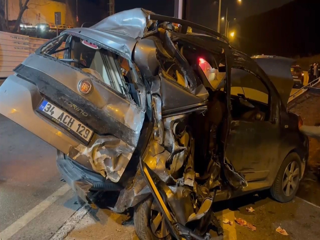 01KB6MBB95K8KYNA7Z2NY1Y8S7