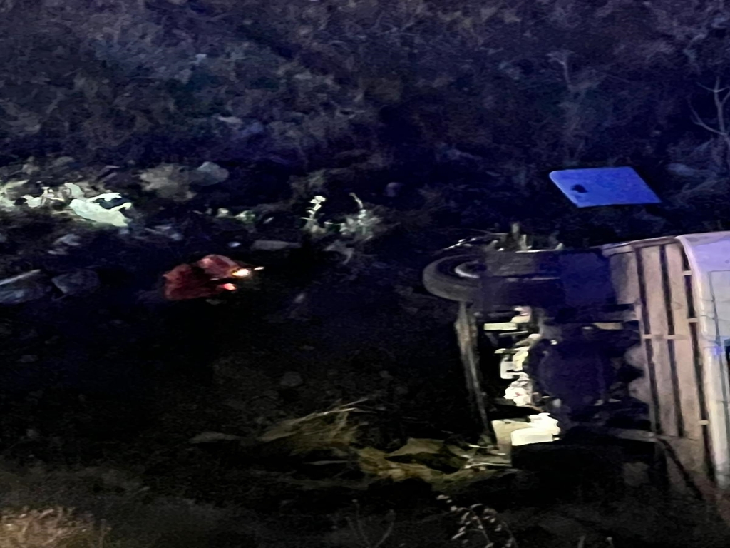 01KB6QE6BTS6QT7S79H3HY60C5