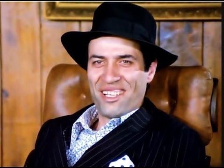 01KB6VQMV5H0BEH6NWGKSJQ938