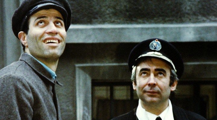 01KB6VR3TEJ1H3GQW9EQBSMH4H