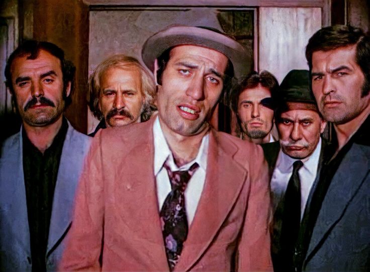 01KB6VRRZ88NNT47H7BH7AGESZ