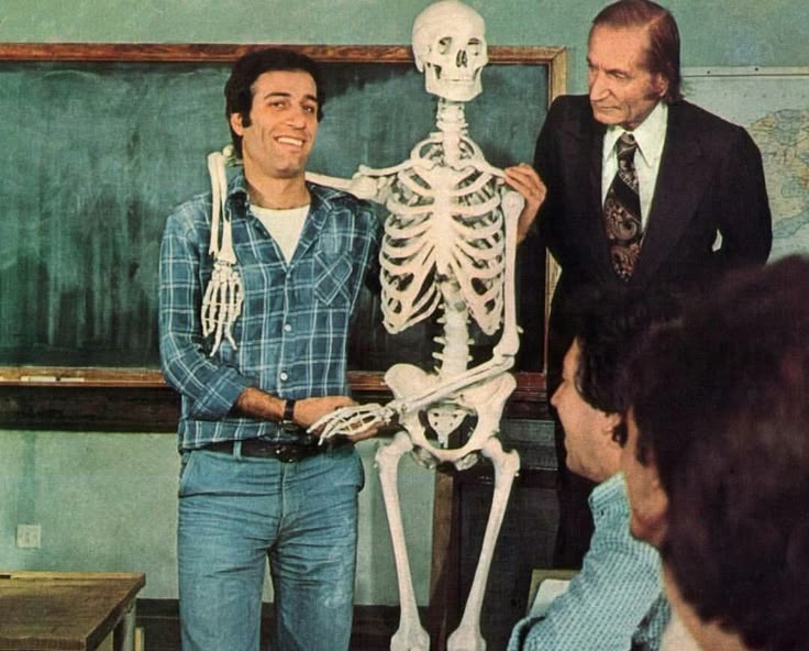 01KB6VSDM58ND3G7CWC4J29ZSG