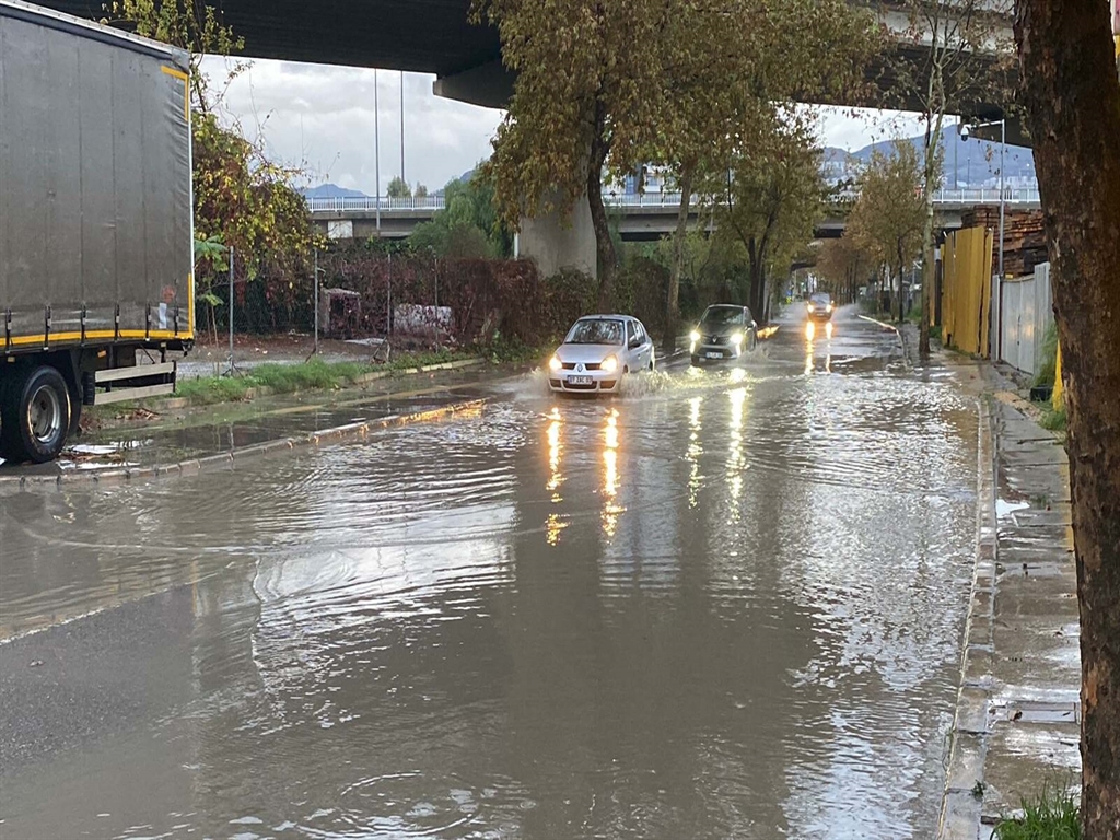 01KB74JD08SN9A41XFZ3C0WJEP