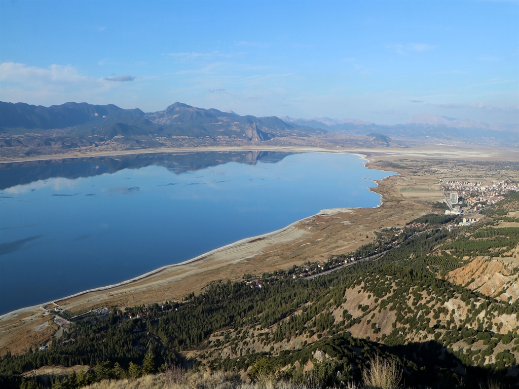 01KB764381PVFEY1WBQJ0T5K1F