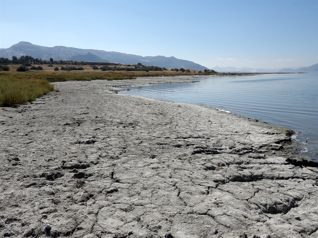 01KB764N2YSPERFZW5PHC7G6J4