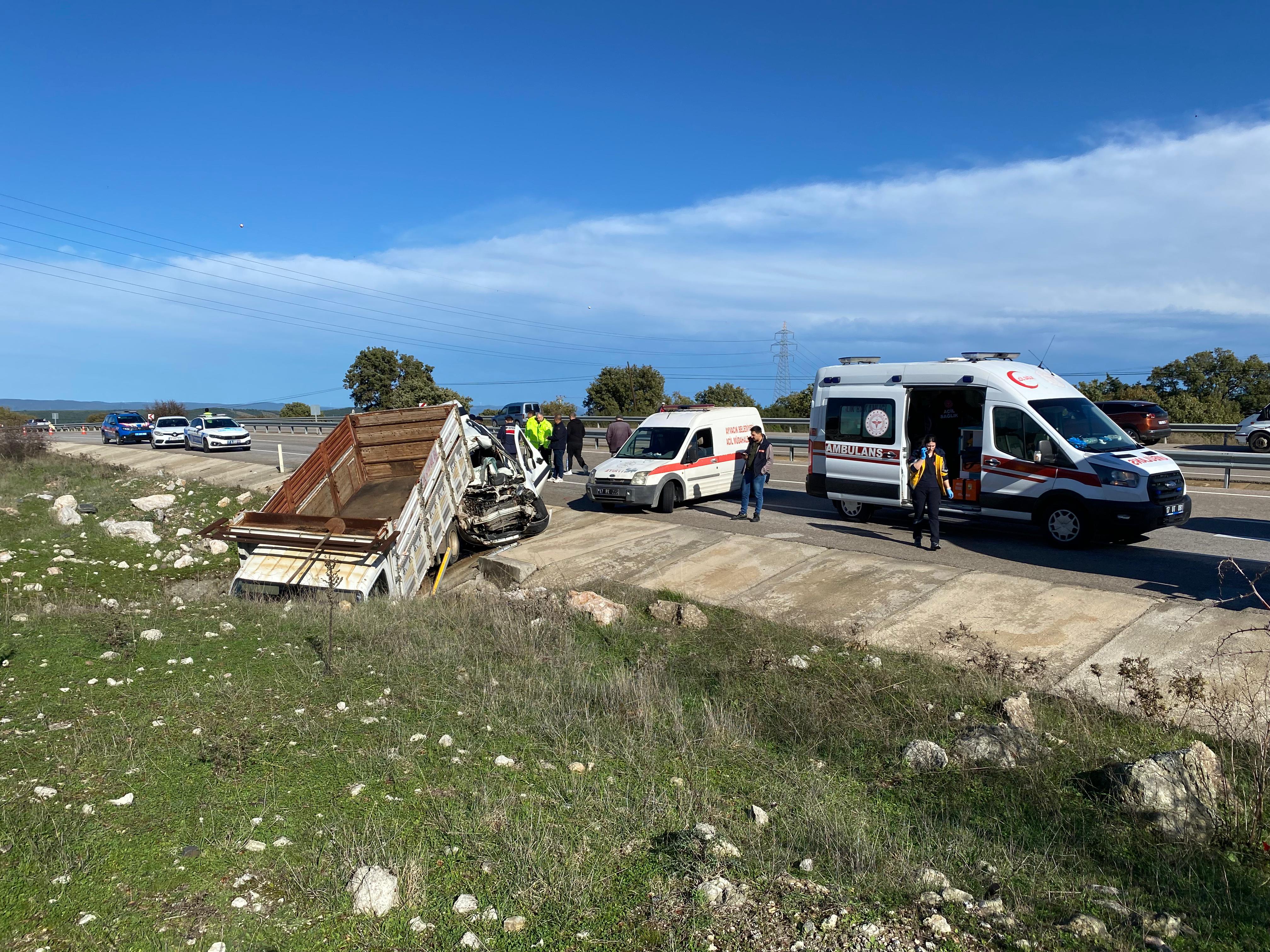 01KB7V44MS34DKGQS14085HVE5