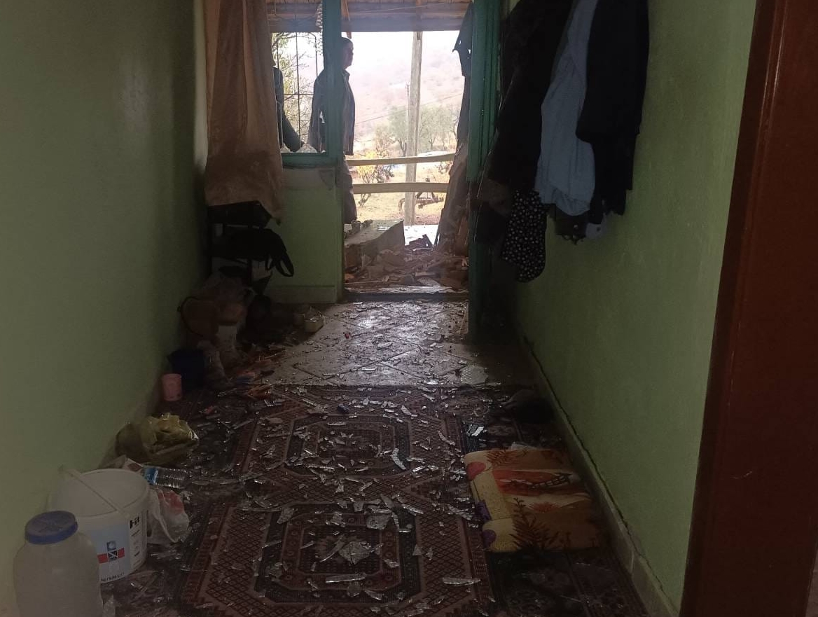 01KB7XVSA4HAVWJ42D139F9Q0H