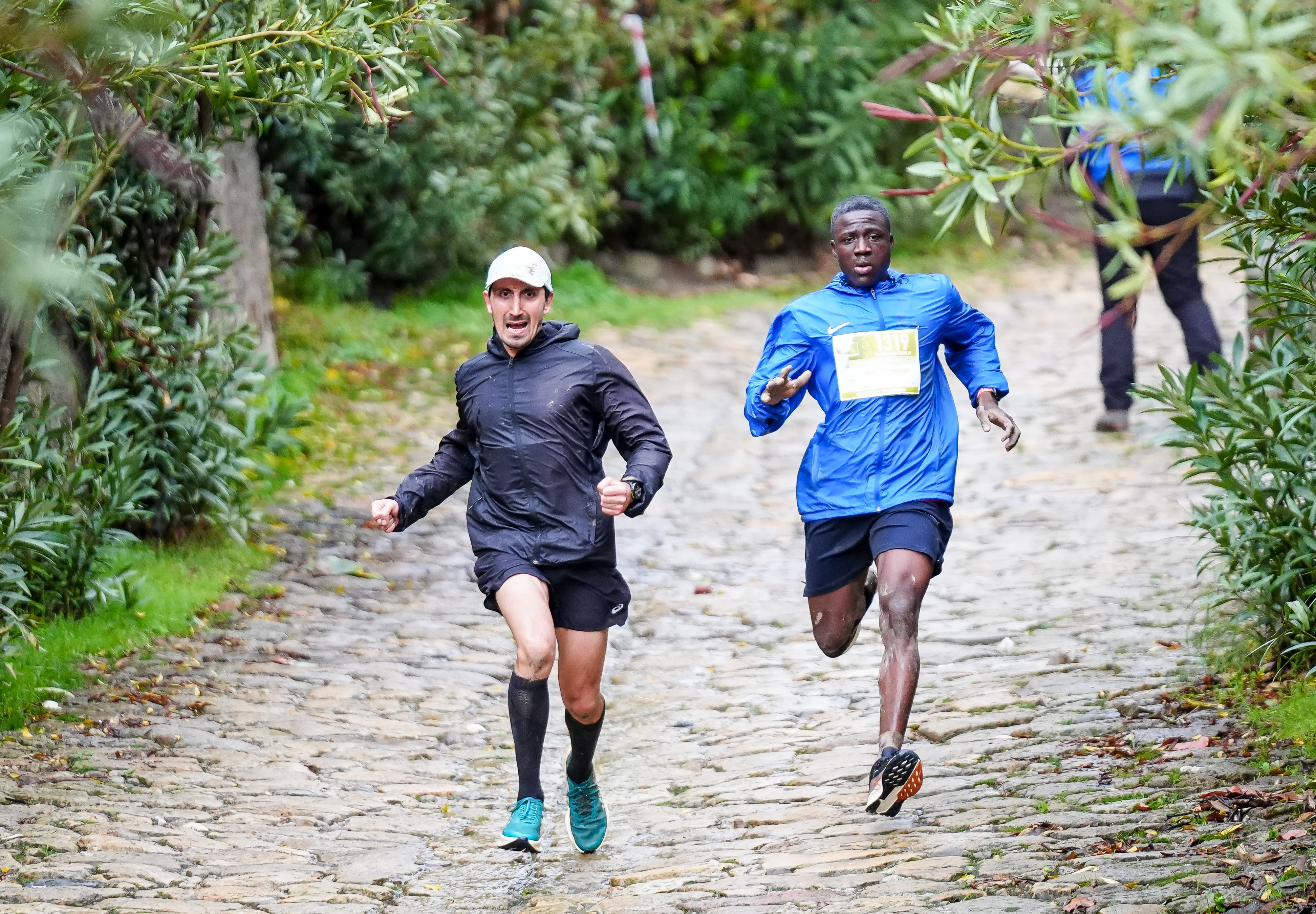 01KB813R2FZRNE2F6AK2KX2H9M