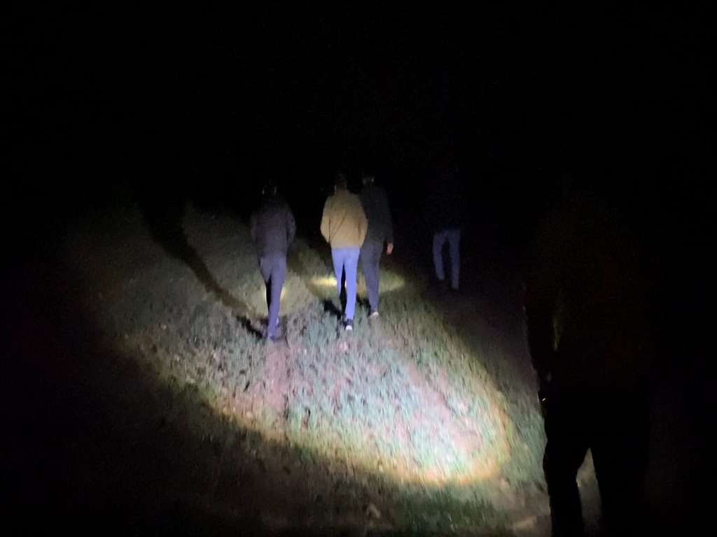 01KB8ZCB2Z3WQM5DGW29ZZZET8