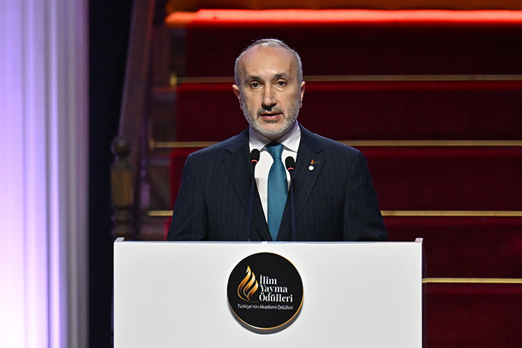 01KB91DFPP2SQVZC189MPC5053