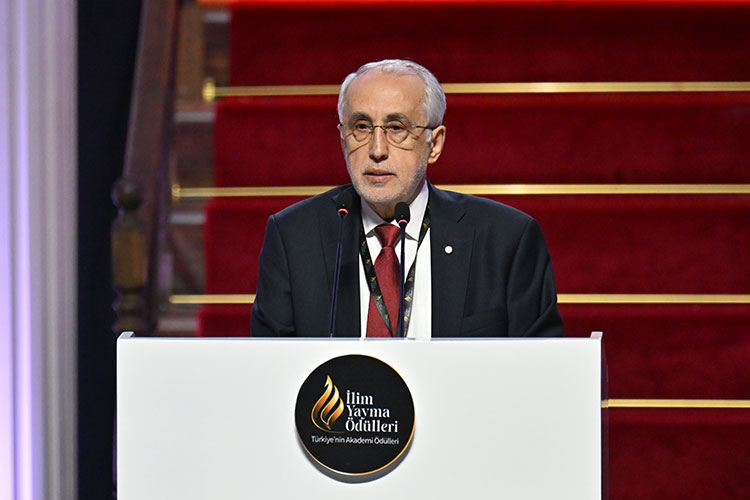 01KB91DWN75TNYKNGNK026J3EN